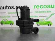 Nebelscheinwerfer Rechts Hinten 46786566 Fiat Stilo (192A/B) Schrägheck 1.8 16V (192.A.4000)