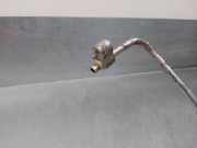 Tankschwimmer 13129982DF Opel Zafira (M75) Großraumlimousine 1.6 16V (Z16XEP)