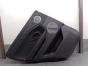 Türverkleidung Links Hinten BJ3225569A Land + Range Rover LAND ROVER RANGE ROVER EVOQUE (L538) 2.0 D 4x4