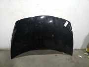 Motorhaube 60100SMGE00ZZ Honda Civic (FK/FN) Schrägheck 2.2 i-CTDi 16V (N22A2)