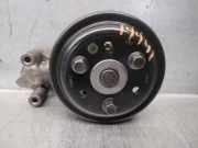 Wasserpumpe CMSG8501FB Ford Fiesta 6 (JA8) Schrägheck 1.0 EcoBoost 12V 100 (SFJB)
