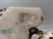 Hauptzylinder Peugeot 806 Großraumlimousine 2.0 SR,SV (XU10J2(RFU))