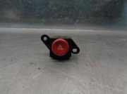 Warnleuchte Schalter Mazda (EC) 1.6 16V CAT