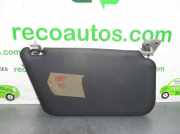 Sonnenblende Rechts 5118460 Ford Transit Connect Van 1.8 TDCi 90 (P9PC)