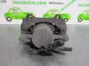 Gürtelschnalle 3448369 BMW X3 (E83) SUV xDrive20d 16V (N47-D20A)