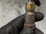 Lambdasonde 0258006376 Alfa Romeo 147 (937) Schrägheck 2.0 Twin Spark 16V (AR32.310)