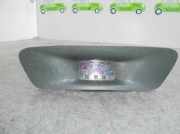 Tacho 270254209942 Tata INDICA 1.4