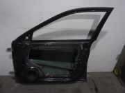Tür Rechts Vorne 760042G010 Kia 2.0 CRDi