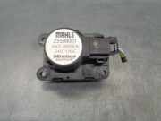 Heizlüfter Z5509001 Citroën CITROËN AIRCROSS Feel