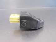 Fensterheber Rechts Vorne 2027201246 Mercedes-Benz C (W202) Limousine 2.2 C-220 D 16V (OM604.910)