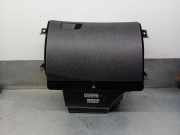 Handschuhfach 682525214R Renault Talisman (RFDL) Limousine 1.5 dCi 110 (K9K-F646(Euro 6))