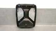 Innenbeleuchtung 5A5A503 BMW 4 serie Gran Coupe (G26) Liftback 430i 2.0 TwinPower Turbo 16V (B48-B20B)