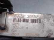 Agr Kühler 30637142 Volvo V70 (SW) Kombi 2.4 D5 20V (D5244T)