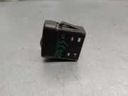 Heckschloss 905030754R Dacia DUSTER (HM_) 1.0 TCe 90