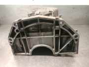 Gaspedal 31329062 Volvo S60 II (FS) Limousine 2.0 D4 20V (D5204T3)