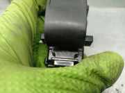 Schalter Für Elekt. Fensterheber Rechts Vorne 19282917 Toyota Yaris III (P13) Schrägheck 1.5 16V Dual VVT-iE (2NRFKE)