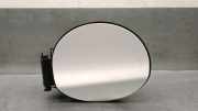Tankklappe 7238095 BMW 1 serie (F20) Schrägheck 5-drs 116d 1.5 12V TwinPower (B37-D15A)