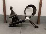 Außenspiegel Links MANUAL Fiat Marea Weekend (185BX/CX) Kombi 1.6 SX,ELX 16V (182.A.4000)