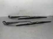 Schlauch A4475280582 Mercedes-Benz Vito (447.6) Van 1.6 111 CDI 16V (OM622.951(Euro 5))