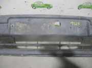 Stoßstange Vorne NEGROTEXTURADO Renault (B56) 2.2 Diesel