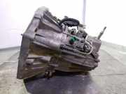 Schalter Für Elekt. Fensterheber Rechts Vorne 8K0959855A Audi COUPE (8T) 2.0 16V TFSI