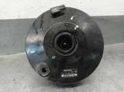 Innenkotflügel Links Vorne 7700759775 Renault (B/C40) 1.0