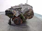 Verteilergetriebe 4X4 3200008010 SsangYong 2.0