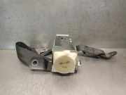 Sicherheitsgurt Links Hinten 898101H000 Kia Pro cee'd (EDB3) Schrägheck 3-drs 2.0 CRDi 16V (D4EA-F)