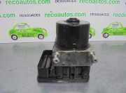 Abs Pumpe 4670A235 Citroën C-Crosser SUV 2.2 HDiF 16V (DW12METED4(4HK))