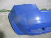 Stoßstange Hinten AZUL Fiat Stilo (192A/B) Schrägheck 2.4 20V Abarth (192.A.2000)