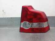 Rücklicht Rechts 30698347 Volvo S40 (MS) Limousine 2.0 D 16V (D4204T)