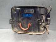 Tankklappe 7883050J00 Nissan Primera (P10) Limousine 1.6 16V (GA16DS)