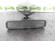 Innenspiegel 2205113 Mercedes-Benz C (W203) Limousine 2.0 C-200K 16V (M111.955)