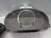 Abs Pumpe 4X432C285BA Jaguar WAGON 2.0 Diesel CAT