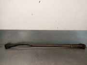 Lenker Mittel NRC9729 Land + Range Rover LAND ROVER (LD) 2.5 TDI