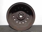 Scheinwerfer Rechts 0K55A51030E Kia 2.9 Turbodiesel CAT