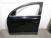Tür Links Vorne 4L0831051A Audi Q7 (4LB) SUV 3.0 TDI V6 24V (BUG)