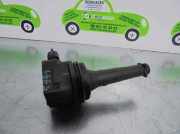 Zündspule 9125601 Volvo S80 (TR/TS) Limousine 2.4 20V 140 (B5244S2)