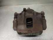 Bremssattel Rechts Vorne 58130A4170 Kia Carens IV (RP) Großraumlimousine 1.7 CRDi 16V (D4FD)