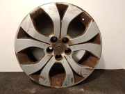 Felge 1400920280 Citroën CITROËN (EA_, EB_) 2.0 HDi 135