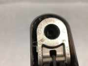 Scheibenwischer Hinten 7S71N17406AA Ford Kuga I SUV 2.0 TDCi 16V 140 (UFDA)