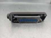 Türgriff Außen Links Vorne 85ABA22401AA Ford ESCORT CABRIO XR3i