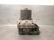 Abs Pumpe CC112C405BA Ford Transit Bus 2.2 TDCi 16V Euro 5 (DRFB)