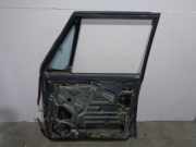 Stoßstange Hinten 1744017 Ford Focus 3 Schrägheck 1.6 TDCi 115 (T1DB)