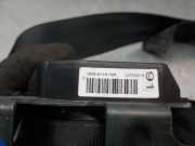 Sicherheitsgurt Links Hinten 888401878R Renault IV Grandtour (KH_) 1.5 dCi 90 (KHN3, KHN4)