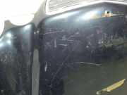 Motorhaube A2108800957 Mercedes-Benz E (W210) Limousine 2.7 E-270 CDI 20V (OM612.961)