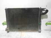 Radiator Rover 400 (RT) Limousine 414i 16V (14K4F)