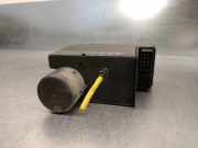 Steuergerät Zentralverriegelung 2028001048 Mercedes-Benz C (W202) Limousine 2.5 C-250 D (OM605.910)