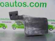 Außenspiegel Links MANUAL Fiat Ducato (280) Ch.Cab/Pick-up 2.5 TD (8144.21.220DI)