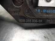 Sicherungskasten DV6T14A073RN Ford TRANSIT CONNECT 1.6 TDCi CAT